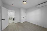 336a Danforth Ave - Photo 19