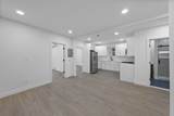 336a Danforth Ave - Photo 20