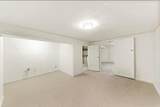 336a Danforth Ave - Photo 26