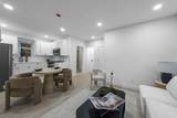 336a Danforth Ave - Photo 7