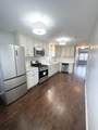 5708 Broadway - Photo 1