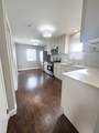 5708 Broadway - Photo 2
