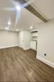 162 Nelson Ave - Photo 18