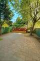 162 Nelson Ave - Photo 22