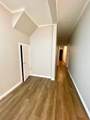 162 Nelson Ave - Photo 3