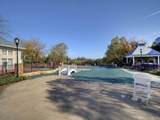 15 Freedom Way - Photo 13