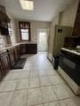 19 Glenwood Ave - Photo 10