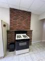 19 Glenwood Ave - Photo 11