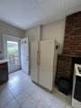 19 Glenwood Ave - Photo 12
