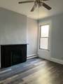 19 Glenwood Ave - Photo 15