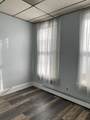 19 Glenwood Ave - Photo 16
