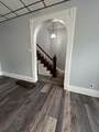 19 Glenwood Ave - Photo 2