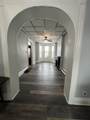 19 Glenwood Ave - Photo 3