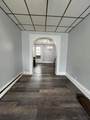 19 Glenwood Ave - Photo 4