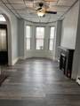 19 Glenwood Ave - Photo 6
