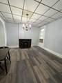 19 Glenwood Ave - Photo 8