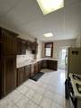 19 Glenwood Ave - Photo 9