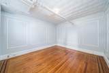 179 Manhattan Ave - Photo 13