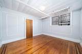 179 Manhattan Ave - Photo 14