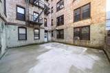 179 Manhattan Ave - Photo 17
