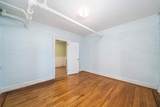 179 Manhattan Ave - Photo 6