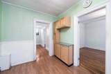 179 Manhattan Ave - Photo 7
