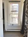 297 4TH ST - Photo 10