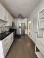 297 4TH ST - Photo 19