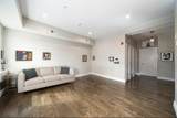 126 Delaware Ave - Photo 3