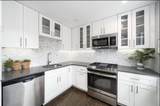 126 Delaware Ave - Photo 4