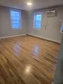 96 Central Ave - Photo 3