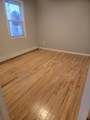 96 Central Ave - Photo 4