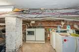 226 Jefferson St - Photo 13
