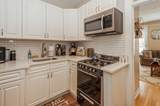 226 Jefferson St - Photo 5