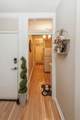 226 Jefferson St - Photo 8