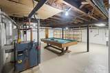 401 Conrad Rd - Photo 29