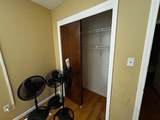 622 Liberty Ave - Photo 6