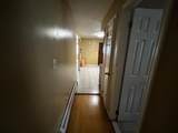 622 Liberty Ave - Photo 8