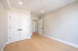10 South St - Photo 25
