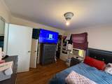 55 Washington Ave - Photo 10