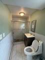 55 Washington Ave - Photo 11