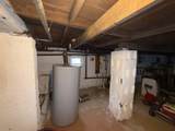 55 Washington Ave - Photo 15