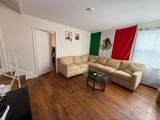55 Washington Ave - Photo 3