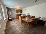 55 Washington Ave - Photo 6