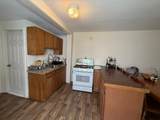 55 Washington Ave - Photo 7