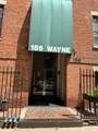 186 Wayne St - Photo 1