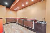 7514 Tonnelle Ave - Photo 10