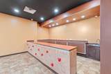 7514 Tonnelle Ave - Photo 12