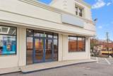 7514 Tonnelle Ave - Photo 3