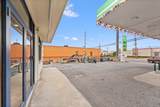 7514 Tonnelle Ave - Photo 4